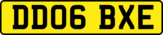 DD06BXE