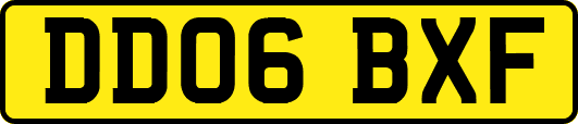 DD06BXF