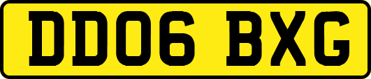 DD06BXG