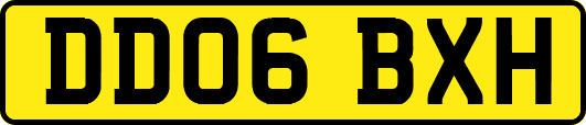 DD06BXH
