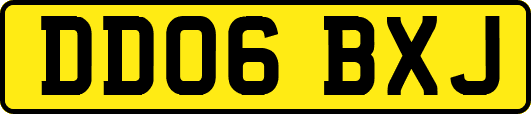 DD06BXJ