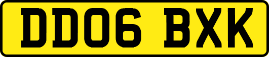 DD06BXK