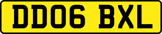 DD06BXL