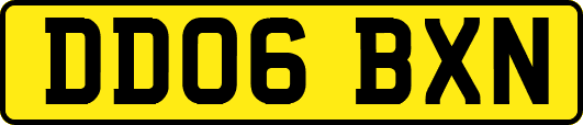DD06BXN