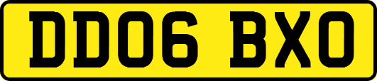 DD06BXO