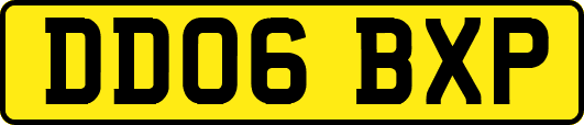 DD06BXP