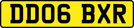 DD06BXR