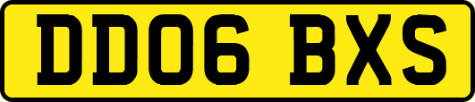 DD06BXS