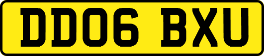 DD06BXU