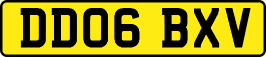 DD06BXV