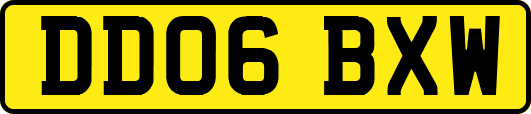 DD06BXW