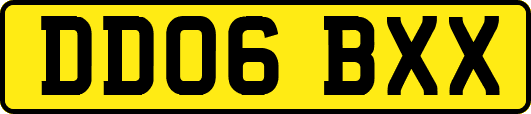DD06BXX