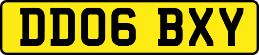 DD06BXY