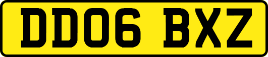 DD06BXZ