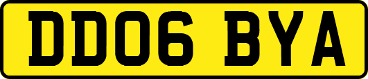 DD06BYA