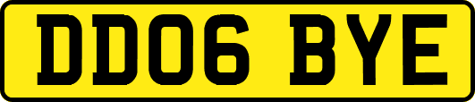 DD06BYE