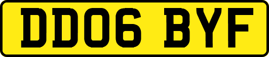 DD06BYF