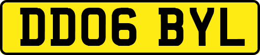 DD06BYL