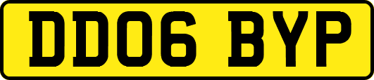 DD06BYP