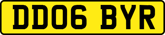 DD06BYR