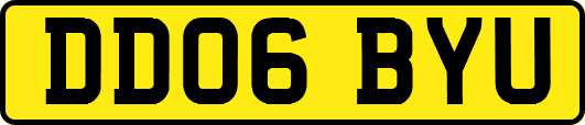 DD06BYU