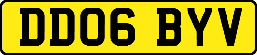 DD06BYV