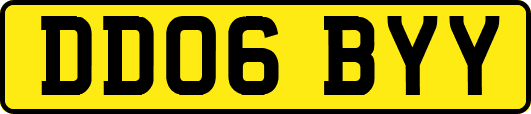 DD06BYY