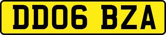DD06BZA
