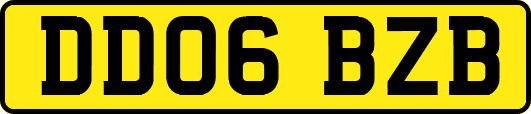 DD06BZB