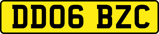 DD06BZC