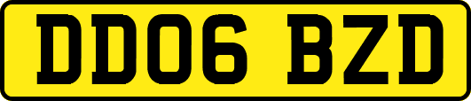 DD06BZD