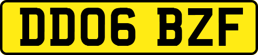 DD06BZF