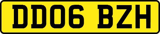 DD06BZH