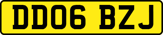 DD06BZJ