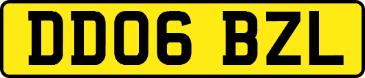 DD06BZL