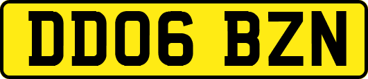 DD06BZN