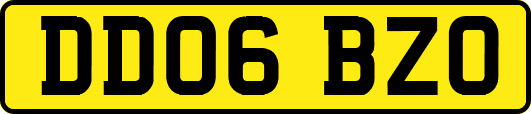 DD06BZO