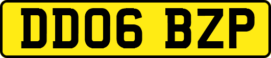 DD06BZP