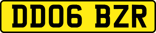 DD06BZR