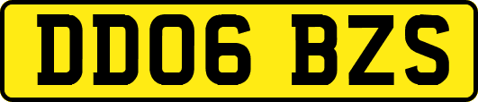 DD06BZS