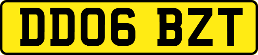 DD06BZT