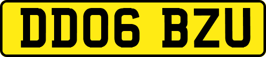 DD06BZU
