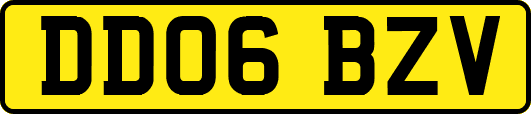 DD06BZV