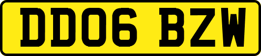 DD06BZW