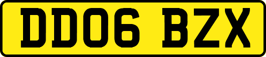 DD06BZX