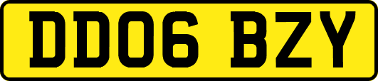 DD06BZY