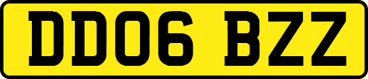 DD06BZZ
