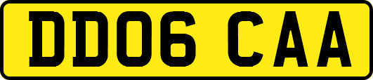 DD06CAA