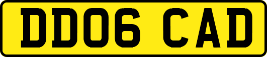 DD06CAD