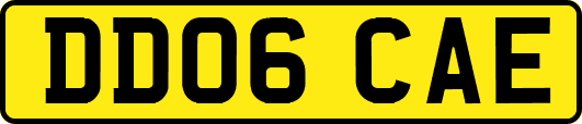 DD06CAE
